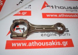 Connecting rod 1AD, 13201-0R021, 13201-0R020 for TOYOTA