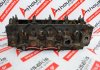 Cylinder Head 91FF6090AA for FORD