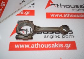 Connecting rod 24573008 for GM