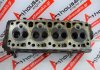 Cylinder Head 91FF6090AA for FORD