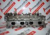 Cylinder Head 97MM6090AH for FORD