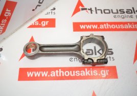 Connecting rod 12100-5X00A for NISSAN