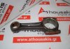 Connecting rod 4D34, ME012665 for MITSUBISHI