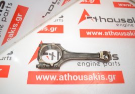 Connecting rod 06BP, 06A198401, 06D198401 for VW, AUDI, SEAT, SKODA