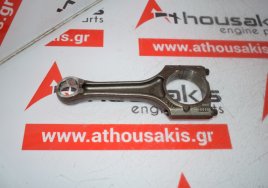 Connecting rod 06LF, 06H198401C for VW, AUDI, SEAT, SKODA