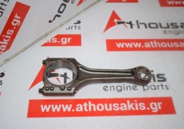 Connecting rod 06LL, 06H198401D for VW, AUDI, SEAT, SKODA