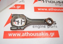 Connecting rod 548, 55596544, 55501529 for OPEL