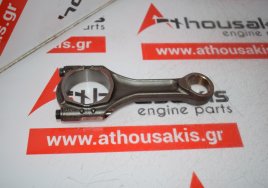 Connecting rod 944, 55588337, 55501494 for OPEL