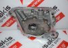 Oil pump 96MM6600AK for FORD
