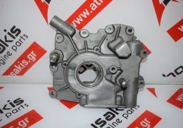 Oil pump 11412246824 for BMW