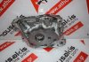 Oil pump 98MM6604B1A for FORD, VOLVO