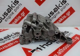 Oil pump 11417545939 for BMW