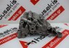 Oil pump 11417545939 for BMW