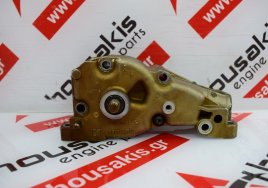 Oil pump 7500324 for BMW