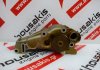 Oil pump 7500324 for BMW