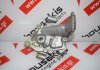 Oil pump 15100-37030 for TOYOTA