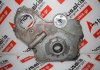 Oil pump 16804218 for OPEL