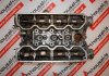 Cylinder Head 5992129 for FIAT