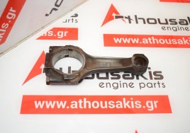 Connecting rod 2737E for FORD