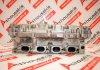 Cylinder Head 1001851 for VOLVO