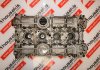 Cylinder Head 1001851 for VOLVO