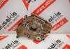 Oil pump 365722105, 55594361, 55489202 for OPEL