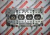 Cylinder Head 97MM6090A2J for FORD
