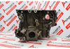 Engine block BK3Q6015BE for FORD, MAZDA
