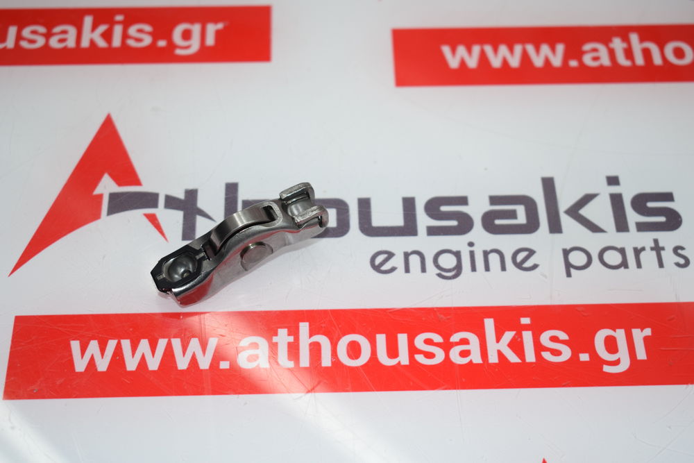 16pc RS Rocker Arm Set For Audi Seat Skoda VW 1.6 2.0 2.5 2.7 3.0 TDI (059109417B)