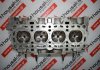 Cylinder Head XS6E6090BIA for FORD