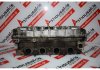 Cylinder Head LDF105460, VVC for ROVER