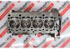 Cylinder Head 96XM6090AB for FORD