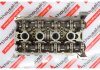 Cylinder Head 96XM6090AB for FORD