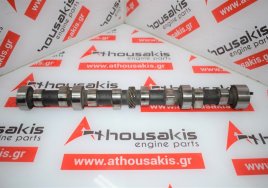 Camshaft 53020495, 150 for JEEP