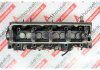 Culasse 1S4Q6090AA, 1149062, 1149063, 1359926 pour FORD