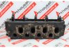 Cylinder Head 1S4Q6090AA, 1149062, 1149063, 1359926 for FORD