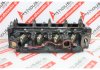 Cylinder Head 1S4Q6090AA, 1149062, 1149063, 1359926 for FORD