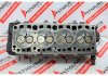 Cylinder Head 1S4Q6090CB, 1149062, 1149063, 1359926 for FORD