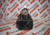 Cylinder Head 90194701 for OPEL