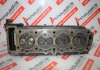 Cylinder Head 90194701 for OPEL
