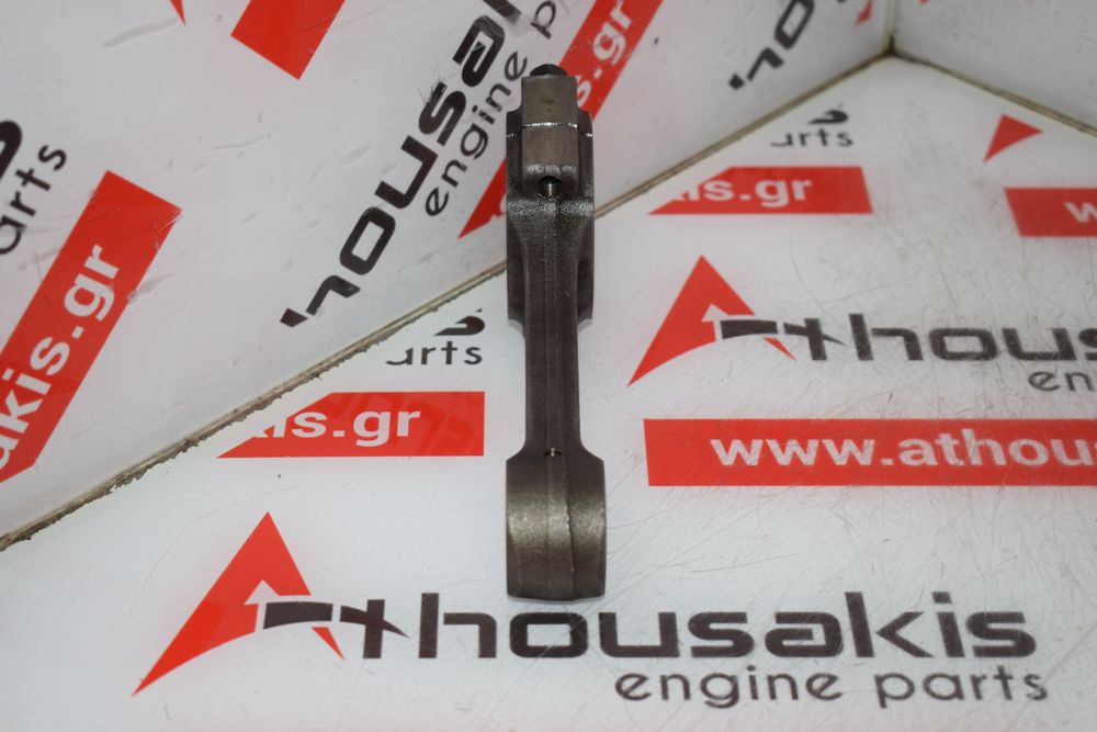 New 1PC Connecting Rod 729402-23100 For Yanmar 3TNV88 4TNV88 3TNC88 Engine