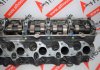 Cylinder Head 6020160801, 6020104720, 6020108120 for MERCEDES