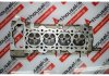 Cylinder Head 11040-BC00A, 11040-BX000 for NISSAN