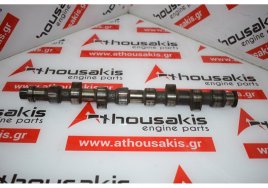 Camshaft 044A, 044109101A for VW