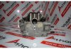Cylinder Head 1030162001 for MERCEDES