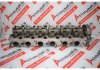 Cylinder Head 1030162001 for MERCEDES