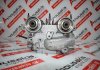 Cylinder Head 96184871, A16DMS for DAEWOO
