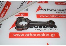 Connecting rod 60117, 6010303320, 6010303620, 6010304020, 6010304320, 6010304620 for MERCEDES