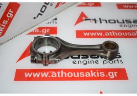Connecting rod 61700, 6170300720 for MERCEDES