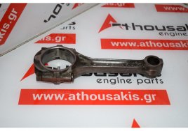 Connecting rod 4G52 for MITSUBISHI